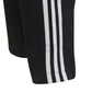 JUMPSUIT BLACK ADIDAS HK0284