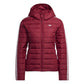 SLIM JACKET LEGBUR ADIDAS HS6769