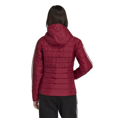 SLIM JACKET LEGBUR ADIDAS HS6769