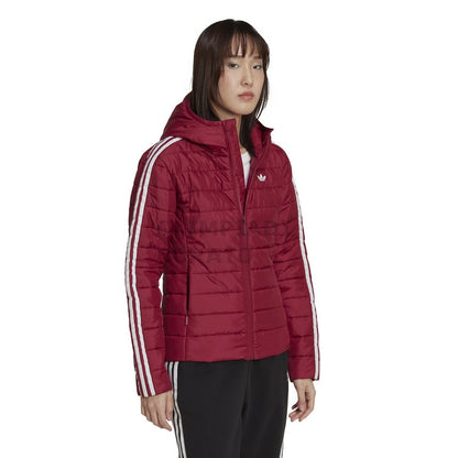 SLIM JACKET LEGBUR ADIDAS HS6769