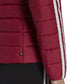 SLIM JACKET LEGBUR ADIDAS HS6769