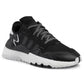 ADIDAS NITE JOGGER EE6481