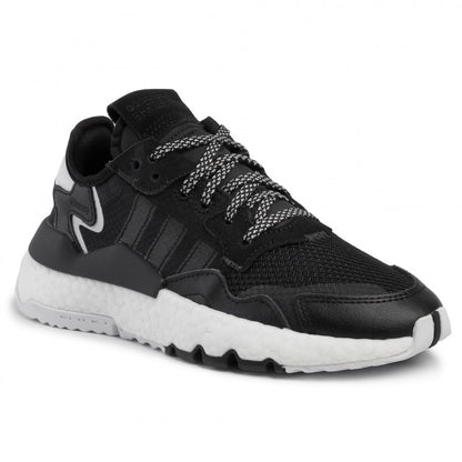 ADIDAS NITE JOGGER EE6481