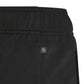 TRACK PANTALONE BLACK adidas HL6937