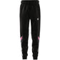 TRACK PANTALONE BLACK adidas HL6937