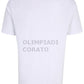 BIPPEN t-SHIRT FILA FAM0349-10001