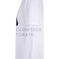 BIPPEN t-SHIRT FILA FAM0349-10001