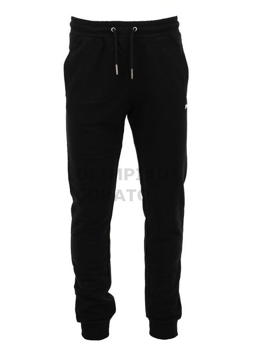 BRAIVES PANTALONE FILA FAM0342-80010