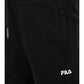 BRAIVES PANTALONE FILA FAM0342-80010