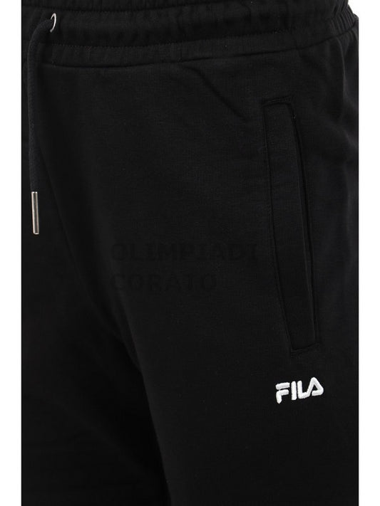 BRAIVES PANTALONE FILA FAM0342-80010