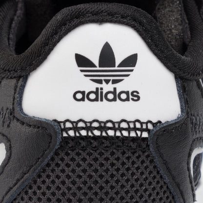ADIDAS NITE JOGGER INF