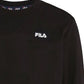 BRUSTEM FELPA FILA FAM0343-80010