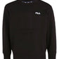 BRUSTEM FELPA FILA FAM0343-80010