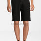 BLEHEN sweat shorts FILA FAM0344-80010