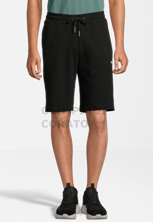 BLEHEN sweat shorts FILA FAM0344-80010