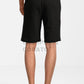 BLEHEN sweat shorts FILA FAM0344-80010