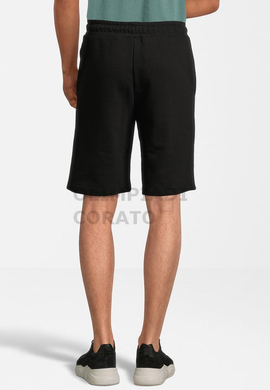 BLEHEN sweat shorts FILA FAM0344-80010