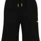 BLEHEN sweat shorts FILA FAM0344-80010