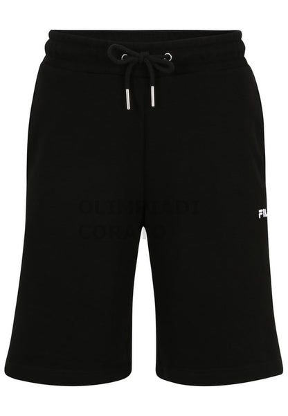 BLEHEN sweat shorts FILA FAM0344-80010