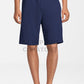 BLEHEN sweat shorts FILA FAM0344-50001