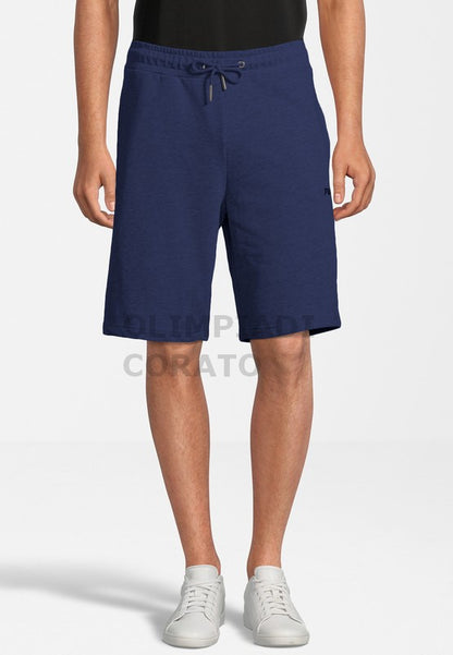 BLEHEN sweat shorts FILA FAM0344-50001