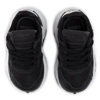 ADIDAS NITE JOGGER INF