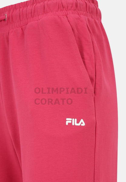 BALIMO PANTALONE FILA FAW0559-40041