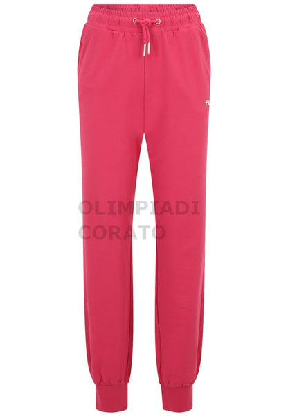 BALIMO PANTALONE FILA FAW0559-40041