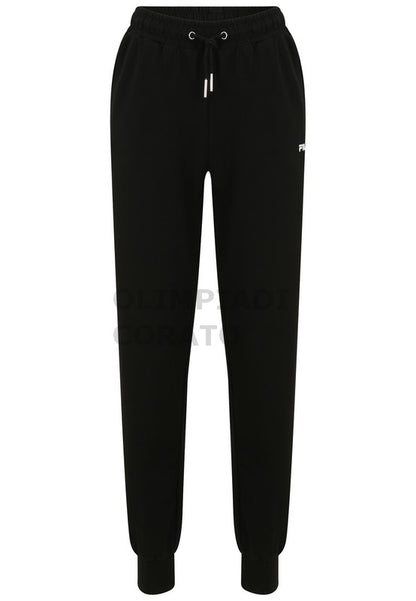 BALIMO PANTALONE FILA FAW0559-80010