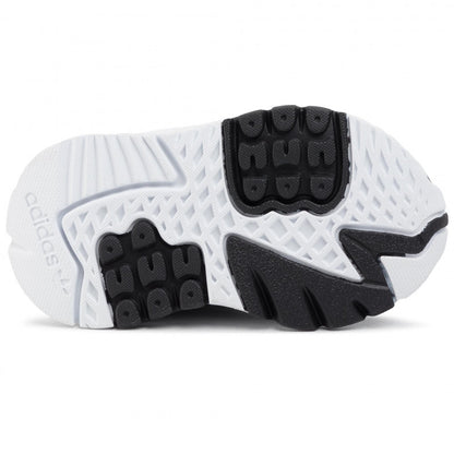 ADIDAS NITE JOGGER INF