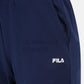 BALIMO PANTALONE FILA FAW0559-50001