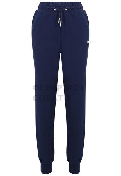 BALIMO PANTALONE FILA FAW0559-50001