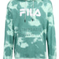 BERMEL AOP FELPA FILA FAU0102-63051