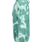 BERMEL AOP FELPA FILA FAU0102-63051