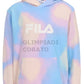 SCHLIER CLASSIC LOGO FELPA  FILA FAT0209-53106