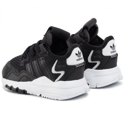 ADIDAS NITE JOGGER INF