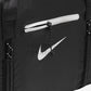 NIKE NK STASH DUFF BLACK/ DB0306-010