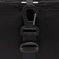 NIKE NK STASH DUFF BLACK/ DB0306-010