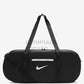 NIKE NK STASH DUFF BLACK/ DB0306-010