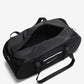 NIKE NK STASH DUFF BLACK/ DB0306-010