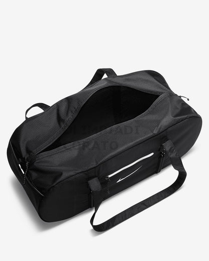 NIKE NK STASH DUFF BLACK/ DB0306-010