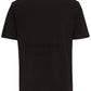 BIPPEN T-SHIRT FILA FAM0349-80010