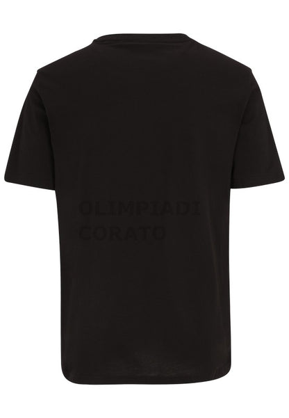 BIPPEN T-SHIRT FILA FAM0349-80010