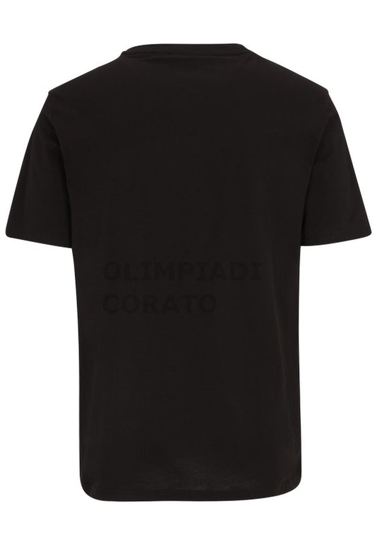 BIPPEN T-SHIRT FILA FAM0349-80010