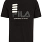 BIPPEN T-SHIRT FILA FAM0349-80010
