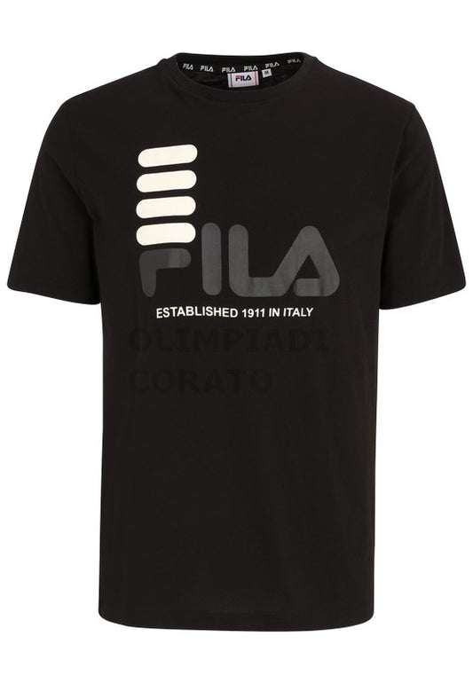 BIPPEN T-SHIRT FILA FAM0349-80010