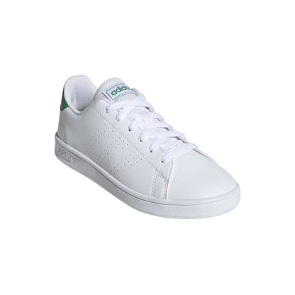 ADIDAS ADVANTAGE K