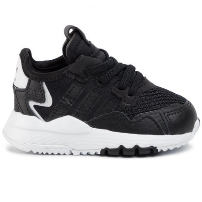 ADIDAS NITE JOGGER INF