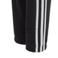 PANTALONE BLACK/WHITE ADIDAS HR6333