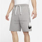 ALUMNI SHORT NIKE DM6817-029